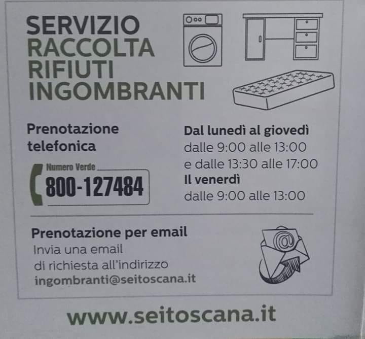 Usi Civici Di Montevitozzo